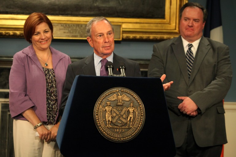 Lottery Announced for Marriage License and Weddings on July 24