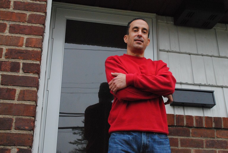 Former Howard Beach Resident Details Recovery From ’88 Auto Crash In Upcoming Book