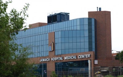 Area Hospitals Rank Poorly In Safety, Survey Reports
