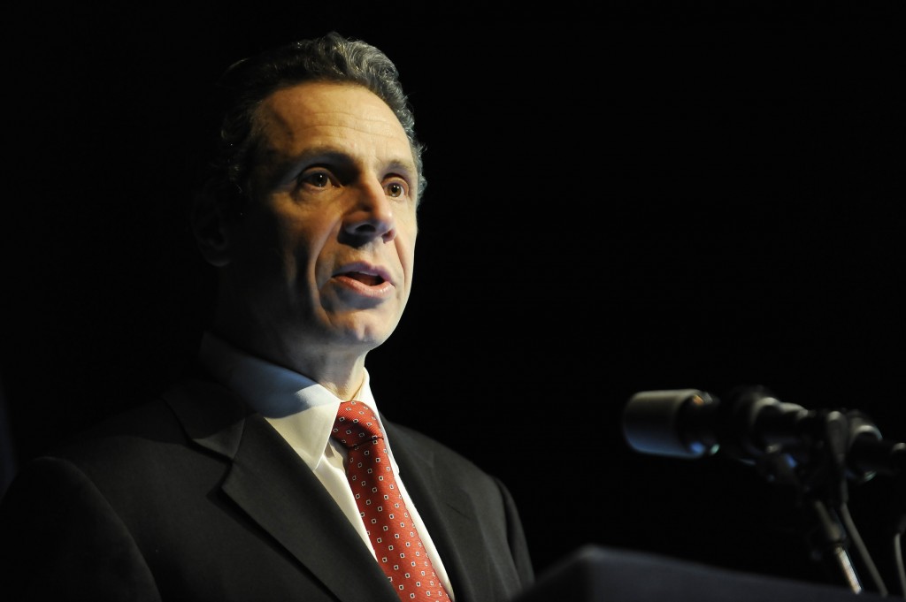 Cuomo3