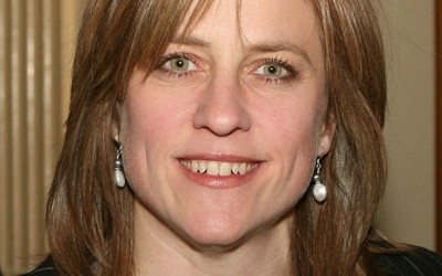 Melinda Katz Attending Monday’s Lindenwood Alliance Meeting