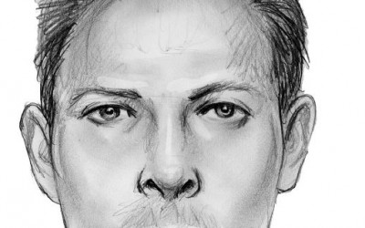 NYPD: ‘We Are Following Every Lead’ To Track Down Forest Park Rapist