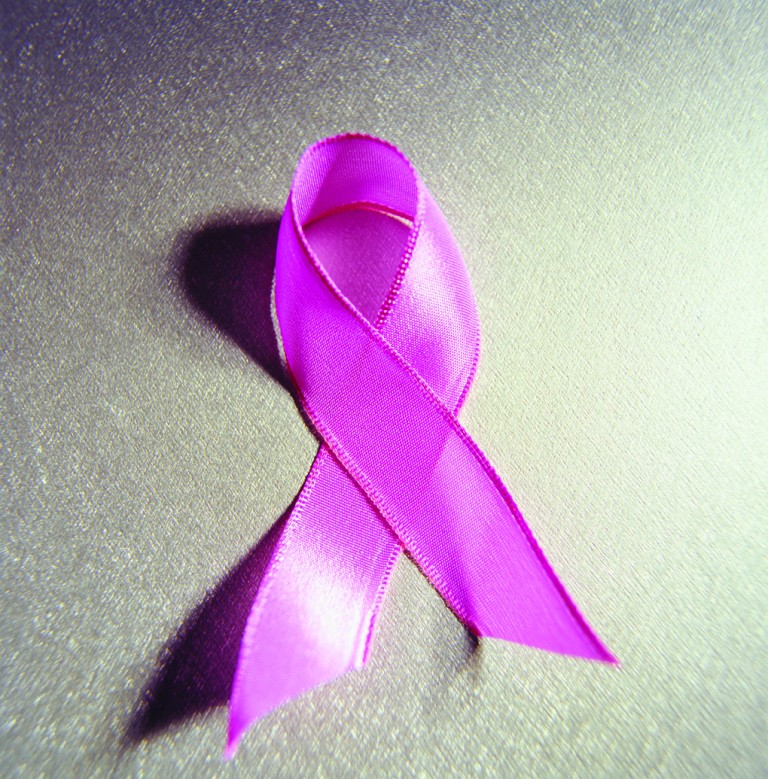 Understanding the Stages of Breast Cancer Diagnosis