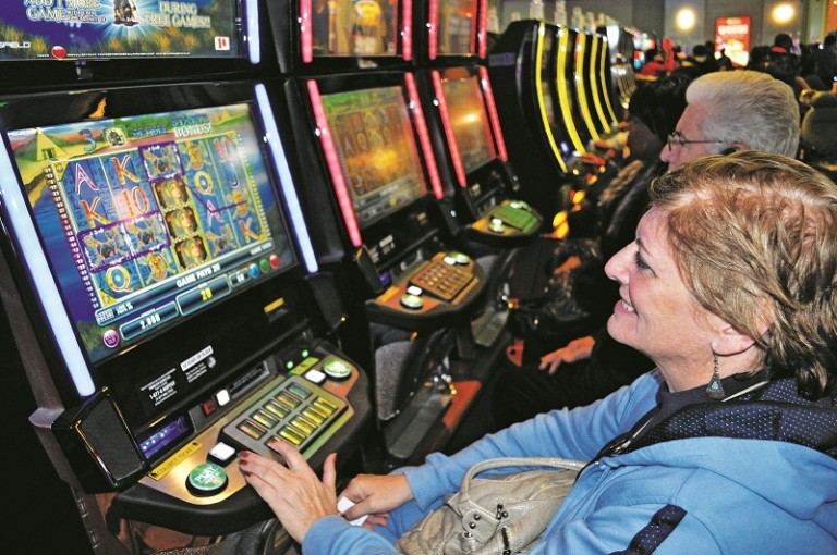 new york casinos 18 gambling age