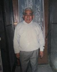 Police ask public to help search for missing Ridgewood man