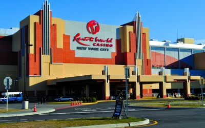 Workers outraged after Resorts World lays off 175 employees