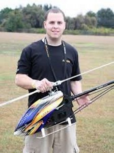 The High School for Construction Trades, Engineering and Architecture is now raising money for the Roman Pirozek Memorial Scholarship, which was recently created to honor a teenager from Woodhaven who was killed in September when a remote-control helicopter flew into him.  File photo