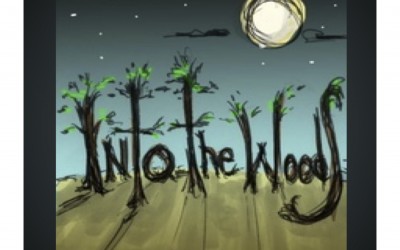 Maspeth High School’s Theater Department Presents First Musical: ‘Into the Woods’