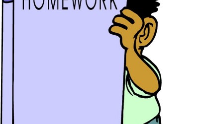 Homework Group to Provide Free Help to Queens Students