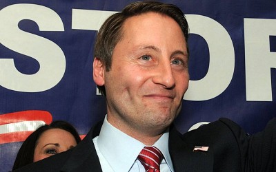 Astorino’s Campaign for Governor Sparks Interest Among Queens Republicans