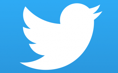 NYPD Taps 106th Pct. for Twitter Pilot Program