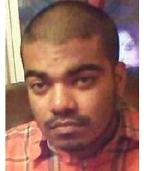 Authorities search for missing Ozone Park man with autism