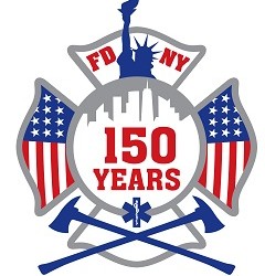 FDNY to Mark 150 Years in 2015 with Community Celebrations