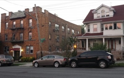 CB 11 Continues Push for Smoke-Free Housing