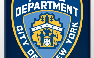 Goldfeder to Gov: Release Funds for Safety Upgrades for NYPD