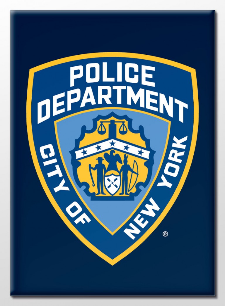 Goldfeder to Gov: Release Funds for Safety Upgrades for NYPD