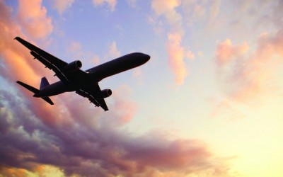 Air Travel Tips for Memorial Day Weekend