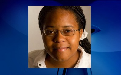 D.C. Journalist was Murdered Covering Community She Loved; Never Forget Charnice Milton