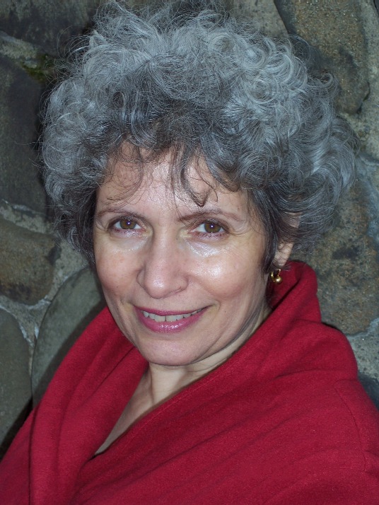 Lisella Named New Borough Poet Laureate