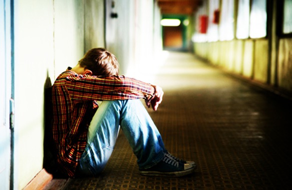 Albany Addressing Youth Suicide ‘Epidemic’