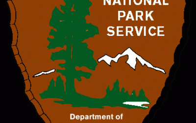 Editorial: Doing Our Part for the Parks