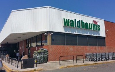 Council Supermarket Act Could Affect Area Waldbaum’s Workers