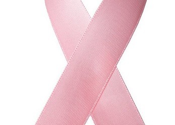 Editorial: October is Breast Cancer Awareness Month