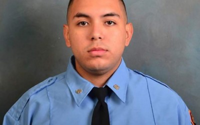 FDNY EMT Charged with Placing False 911 Call