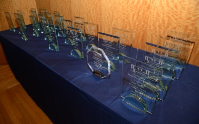 MTA Honors NYC Transit Employees for Exemplary Work, Heroic Actions