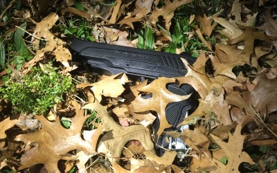 Off-Duty Cop Kills Armed Robber in Springfield Gardens
