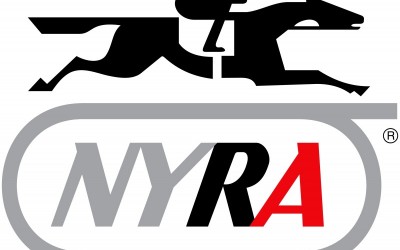 Ex-Jockey Agent Charged with Hacking NYRA Computer System
