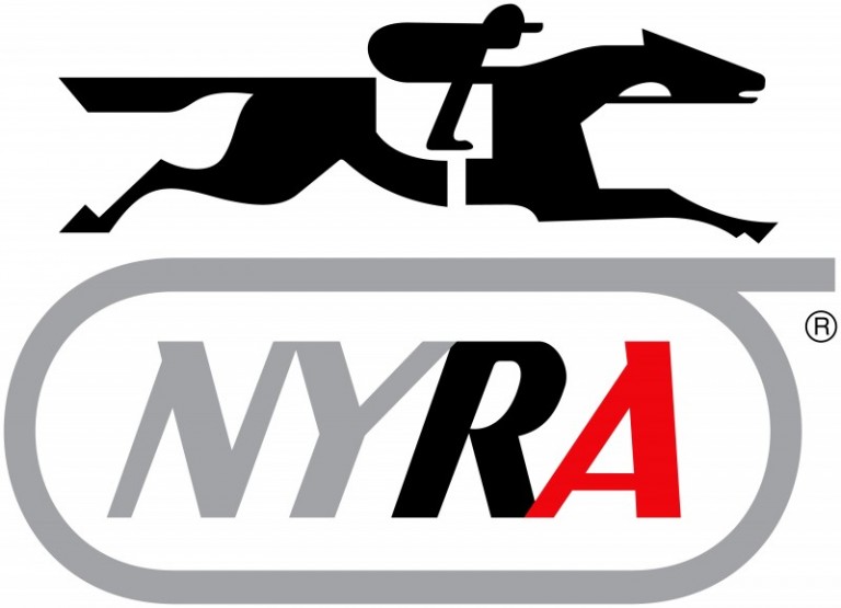 Ex-Jockey Agent Charged with Hacking NYRA Computer System