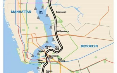 Administration Heralds Wide-Ranging Support of BQX Connector