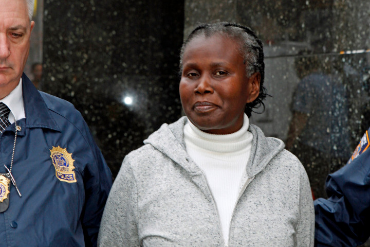 Non-Profit Exec Sentenced to Prison for Pocketing Taxpayer Dollars