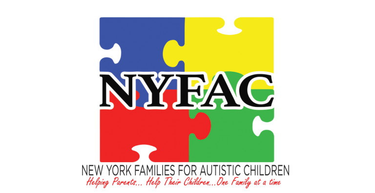 NYFAC Honors Community Heroes at 18th Annual Awards Celebration