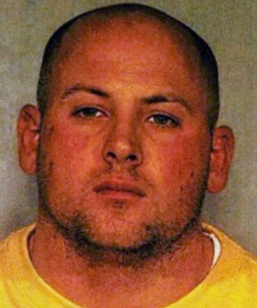 Jerry Bruno Cops to 2002 Howard Beach Hit; Gambino associate pleads guilty to 155th Ave. gangland murder