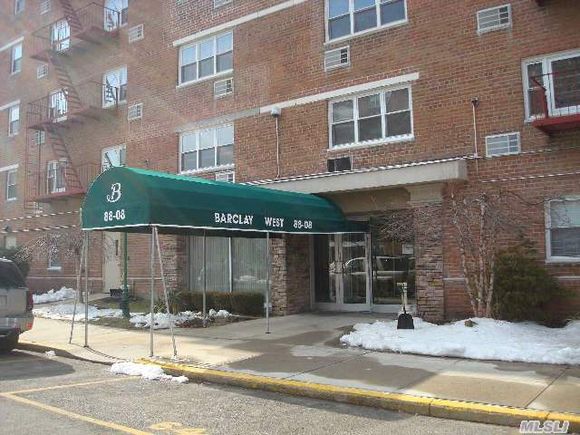 Civic Tips Lindenwood Community to Disturbing Crime