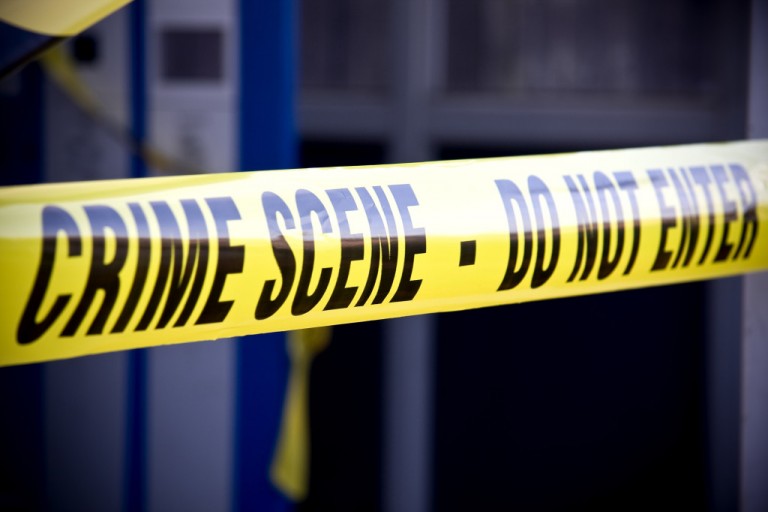 Six Shot in Queens in Bloody Big Apple Holiday Weekend