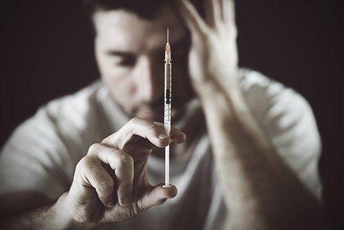 State Senate Passes Bills to Help Combat Heroin, Opioid Epidemic