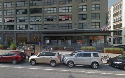NY Senators Announce $150K in Federal Funding for City Small Business Programs