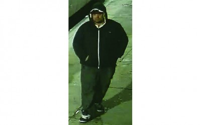 Cops Hunt for Brute Who Punched, Robbed 68-Year-Old Woman in Woodhaven