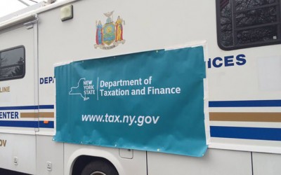 Jamaica Lawyer Indicted on Tax Fraud Charges