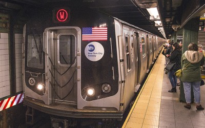 Public Hearings on Latest MTA Fare and Toll Hikes Set for December