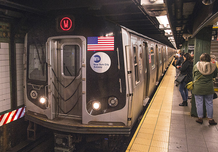 Public Hearings on Latest MTA Fare and Toll Hikes Set for December