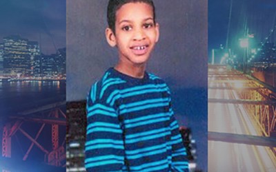Bill Named for Avonte Oquendo  to Improve Protections for Autistic Kids Passes House