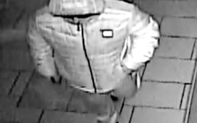 Cops Searching for Crooks  who Stole ATM from South Ozone Park Eatery