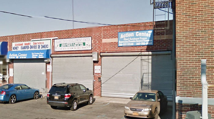 Far Rockaway Pre-School Provider Investor Pleads Guilty in Theft of Special-Needs Education Funds