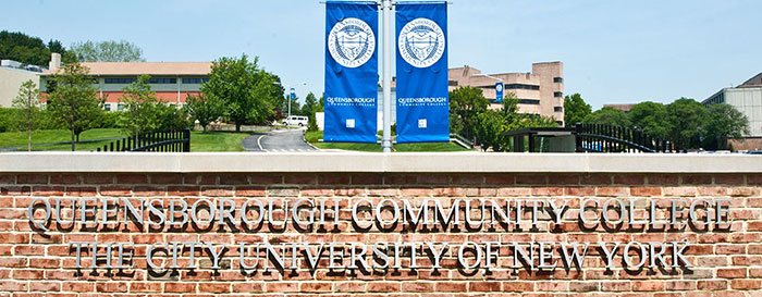 Meng Bill Aims to Improve  Grad Rates at Community Colleges