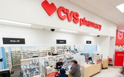 Bill to Require Chain Pharmacies to Become  Medication Disposal Sites Hits Cuomo’s Desk