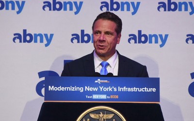 NY Public Service Commission Demands  that Con Ed Improve Subway Power Reliability